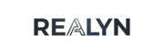 realyn.co.uk