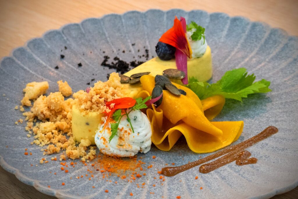 erst mcr reviews