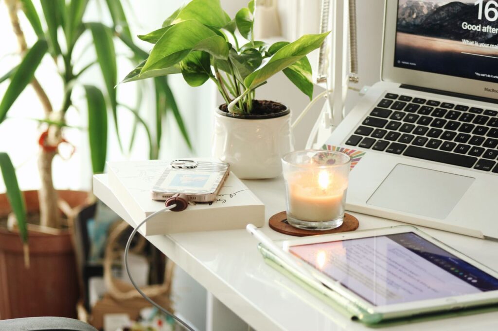 lifestyle blogspot