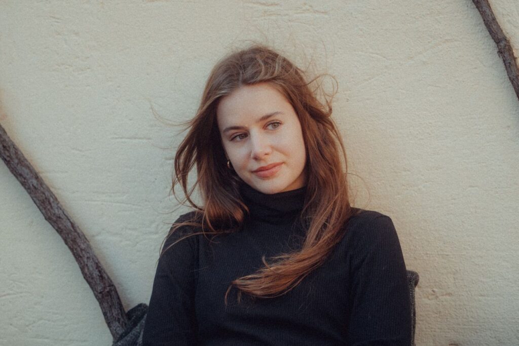 louise markey