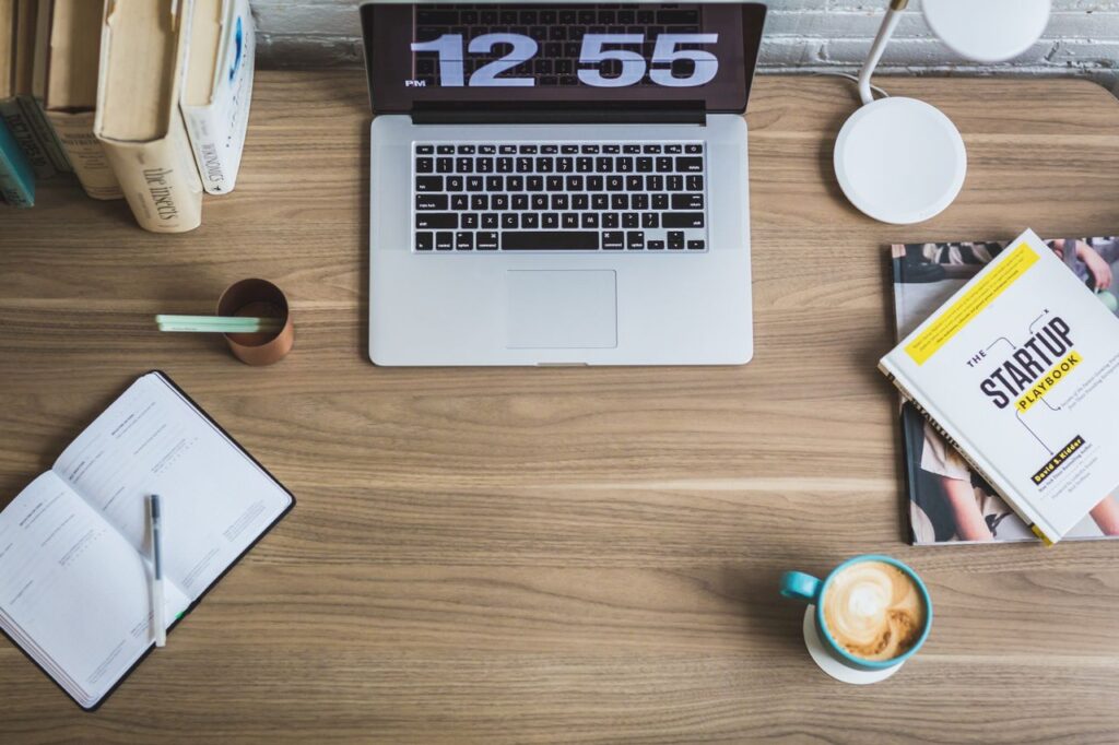 best blogs