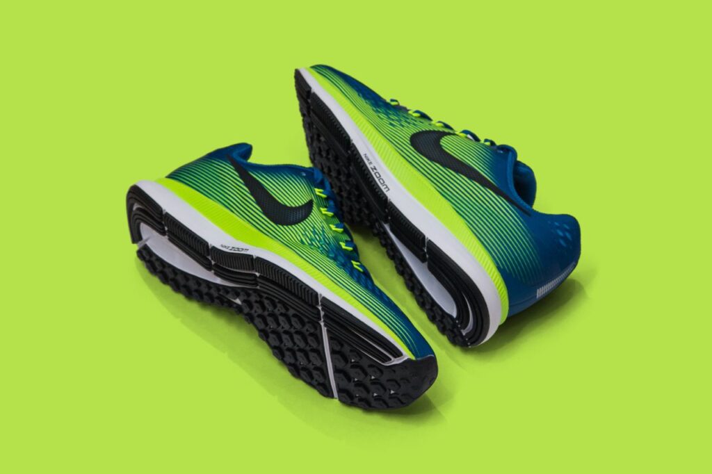 Best Running Shoes
