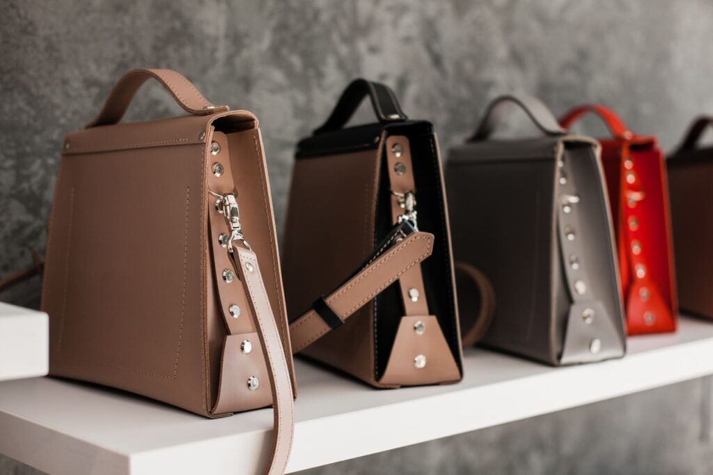 Best Handbags for Women