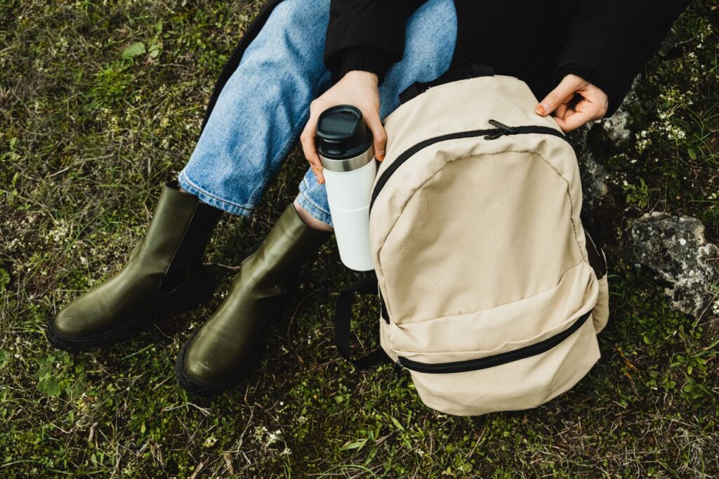 Best Travel Backpacks for Women